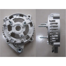 car alternators bearing bracket